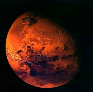 Mars_0