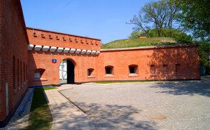 fort_sokolnickiego